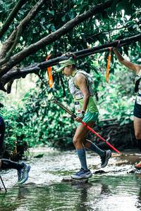 BIB: 
                            <button type="button" onclick="openModal(25417488)" class="btn btn-primary btn-sm float-right btn-popup" data-toggle="modal" data-target=".modal-high-quality">
                        <i class="fas fa-shopping-cart"></i> Add to Cart
                    </button>
                                            <button type="button" onclick="isThisMe(25417488, true)" class="btn btn-success btn-sm float-right btn-popup btn-isme hidden" data-toggle="tooltip" data-placement="bottom" title="นี่คือรูปของคุณใช่ไหม คลิกที่นี่เพื่อเอาเข้าอัลบั้ม">
                        <i class="fas fa-plus"></i> Add to album
                    </button>
                    <button type="button" onclick="isThisMe(25417488, false)" class="btn btn-warning btn-sm float-right btn-popup btn-isnotme hidden">
                        <i class="fas fa-ban"></i> Remove from album
                    </button>